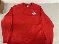 Ohio State Nike Men’s Sweat Shirt- XL