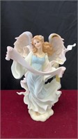 Seraphim Classics Collection Figurine