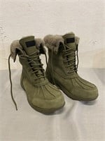 Ugg Boots Size 10.5