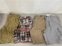 Men’s Shorts- Size 38