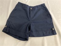 Women’s Carhartt Shorts Size 6