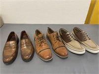 Men’s Shoes- Size 13