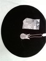 Diamond Painting Cross Stitch Art Kit SN0525 11.