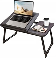 MSRP $20 Laptop Tray Table