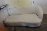 Section of couch- see pictures