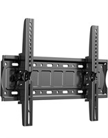 NEW $40 (32-75") TV Wall Mount