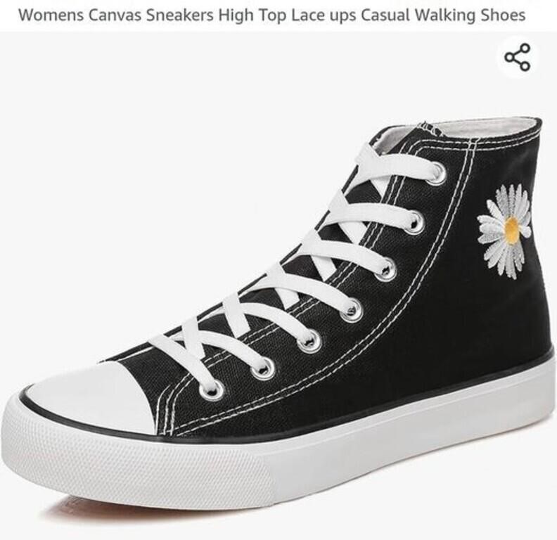 MSRP $22 Size 11 Womens Shoe