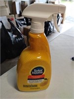 Total Home Cleaner Spray