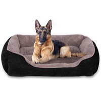 $49 Dog Bed(Big Dog Fits Larger XXL Size)