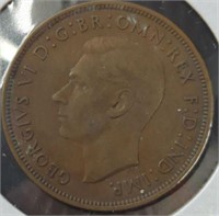 1937 foreign coin