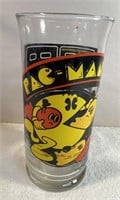 1982 Bally Midwest Pac Man Cup