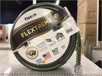 New Flexon 50 foot garden hose