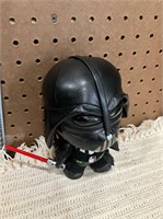 Funko Fabrikations Star Wars Darth Vader Plush