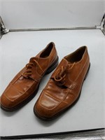 Imperial size 9 1/2 dress shoes