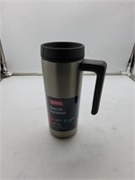 Thermos 18oz travel mug