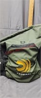 Federal Ammo Bag Backpack
