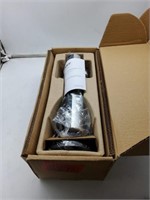 Oster electric wine opener