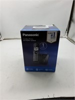 Panasonic cordless phone