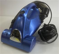 Shark Small Vacuum