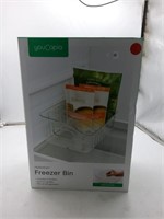 Youcopia freezer bin