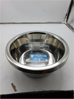 4 forever pet dishes