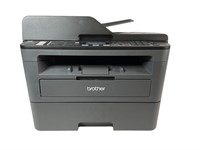 Brother Model MFC-L2710DW Printer