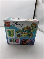 Lego Disney Encanto set