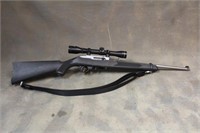 Ruger 10/22 356-61891 Rifle .22LR