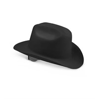 $130  Jackson Safety Cowboy Hard Hats - 4 Point Ra