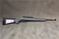 Ruger 10/22 Collectors Series RCS2-02978 Rifle .22