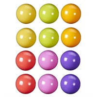 Playskool Replacement Balls for Popper Toys  Set o