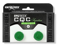 KontrolFreek FPS Freek CQC Signature - Xbox One