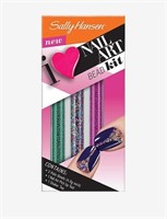 Sally Hansen Nail Art Embellishments Beads  440  4