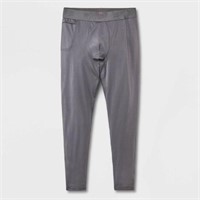 All in Motion  Men's Regular Fit Midweight Thermal