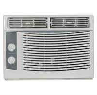 Danby 5,000 BTU 115V Window Air Conditioner