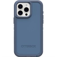 Otterbox iPhone 15 Pro MAX (Only) Defender Series