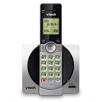 Vtech Dect 6.0 Cordless Phone  with Caller Identif