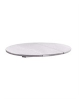 Size 32 In Capterra Casual Round Table Top