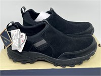 NEW Bass Kilimanjaro Shoes Size 11