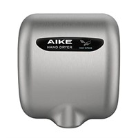 AIKE Surface Mounted High Speed Commercial Hand