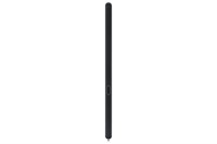 SAMSUNG Official Galaxy S Pen Stylus Fold Edition