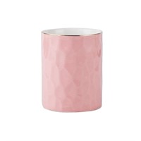 Aewill Ceramic Pen Holder Stand Cup Pencil Holder