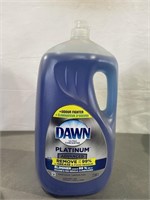 Dawn Dishwashing Liquid ^