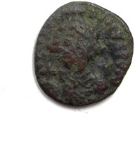 641-668 Constantinus III