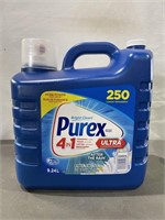 Purex 4 in 1 After the Rain Detergent ^