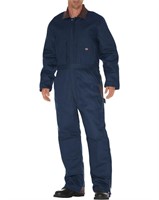Dickies mens Tv239 overalls and coveralls workwear