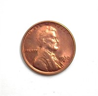 1930 Cent