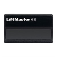 LiftMaster 371LM Security+ 1-Button Garage Door Op