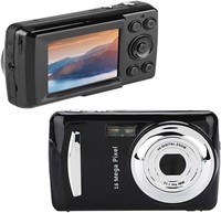 NEW $45 Mini Digital Camera/Camcorder