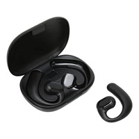 Wireless Earbuds, Bluetooth 5.3 Earphones with